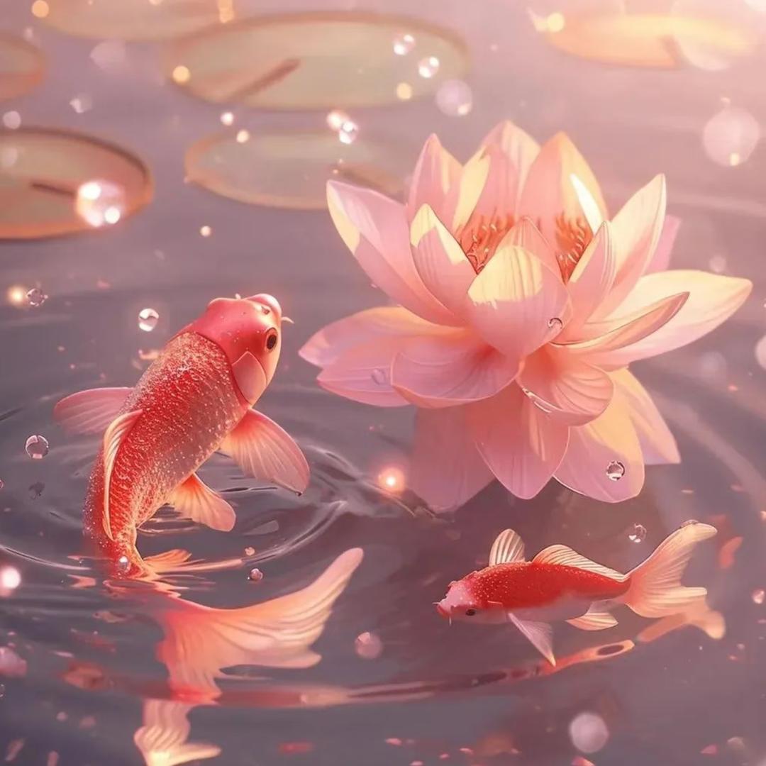 浅笑嫣然