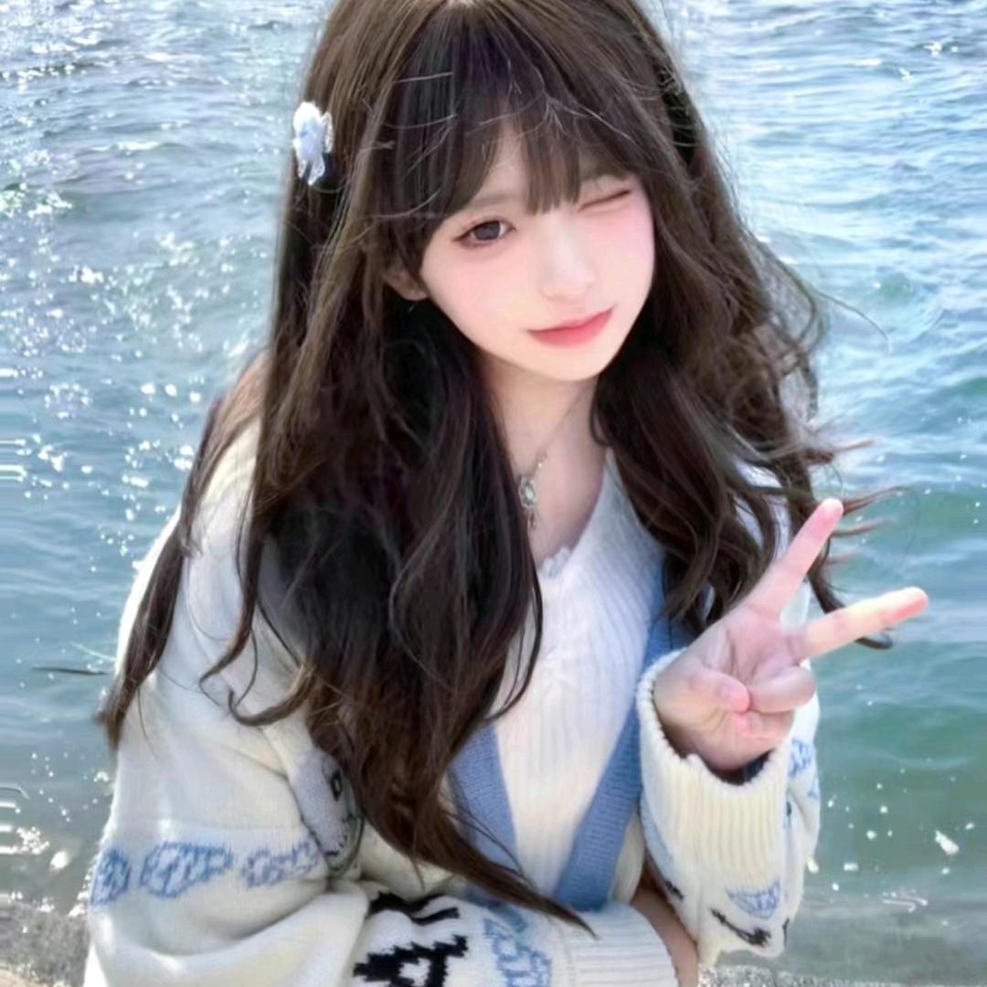 小浩优选好物🌺