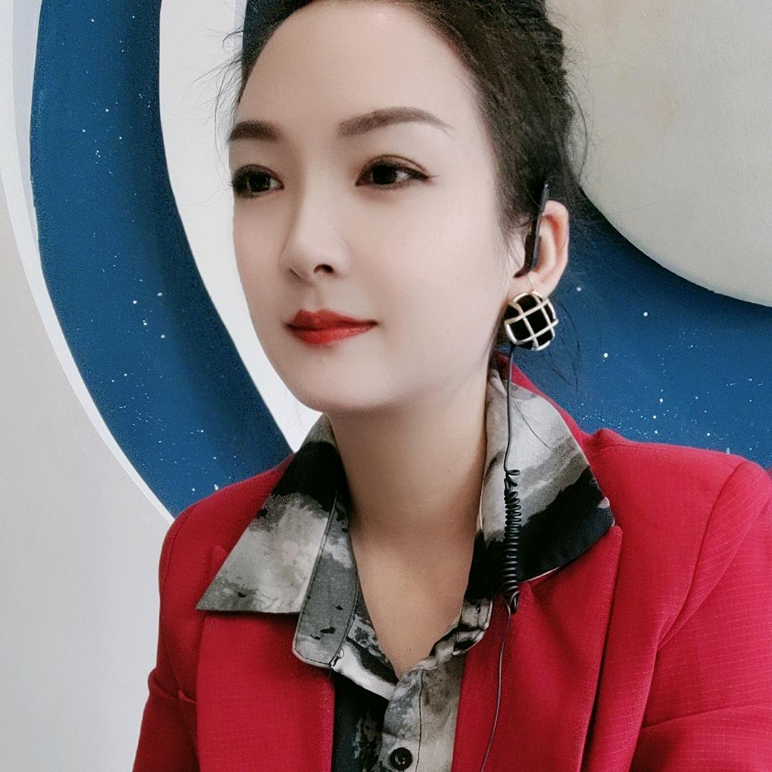 石头妹