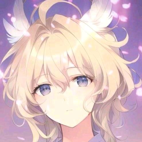 MC呆瓜君