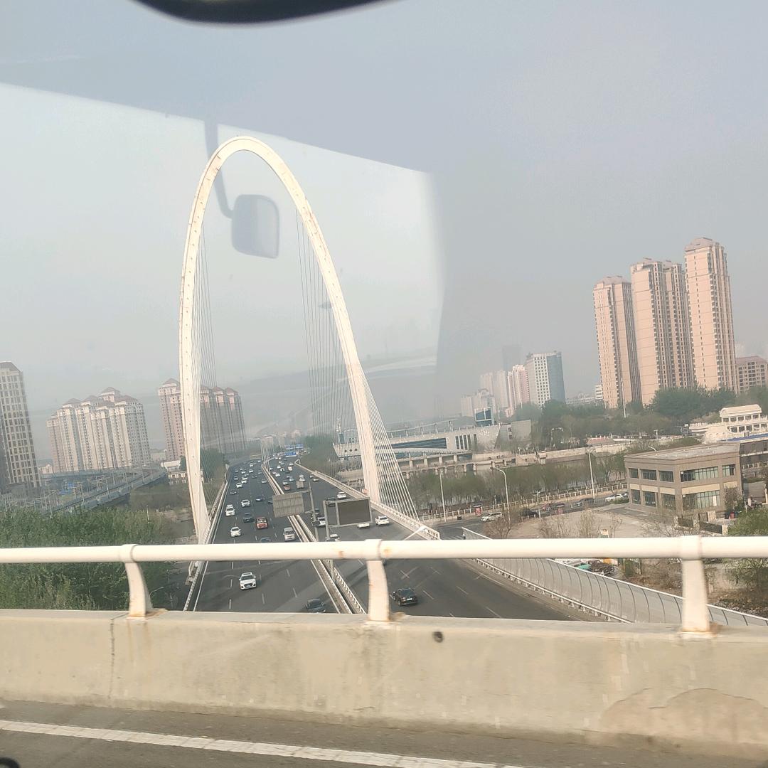 五马桃花源🍑