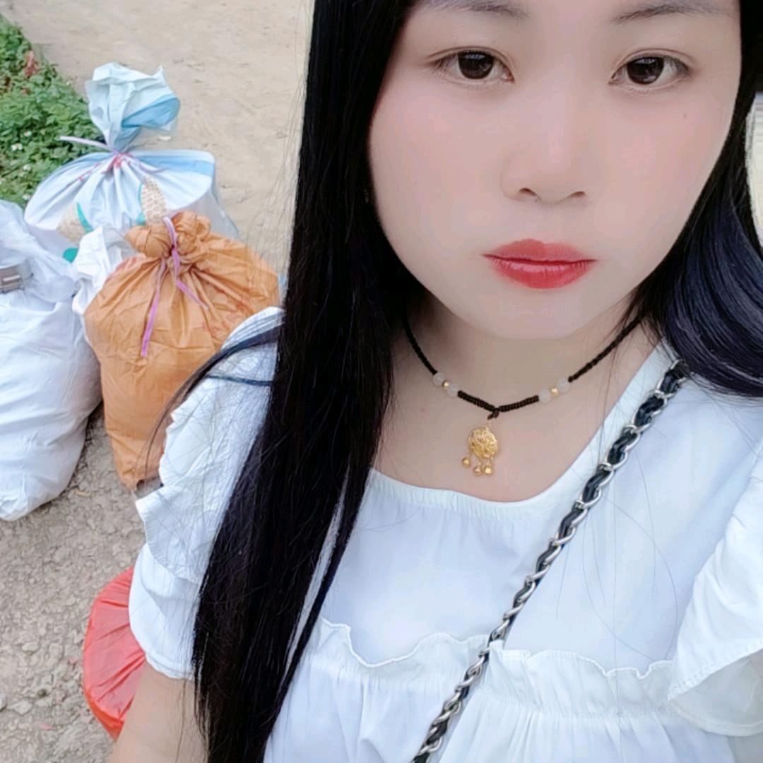 贵州伤心妹😂😂❤️💜💙🍇