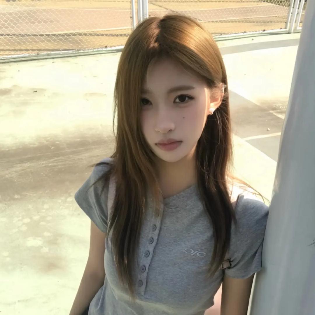 軒.