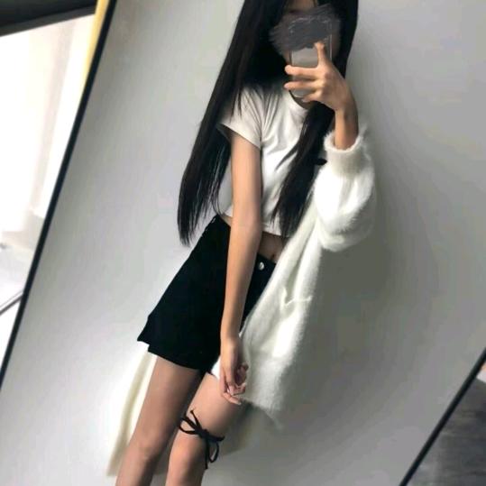 小鱼♥
