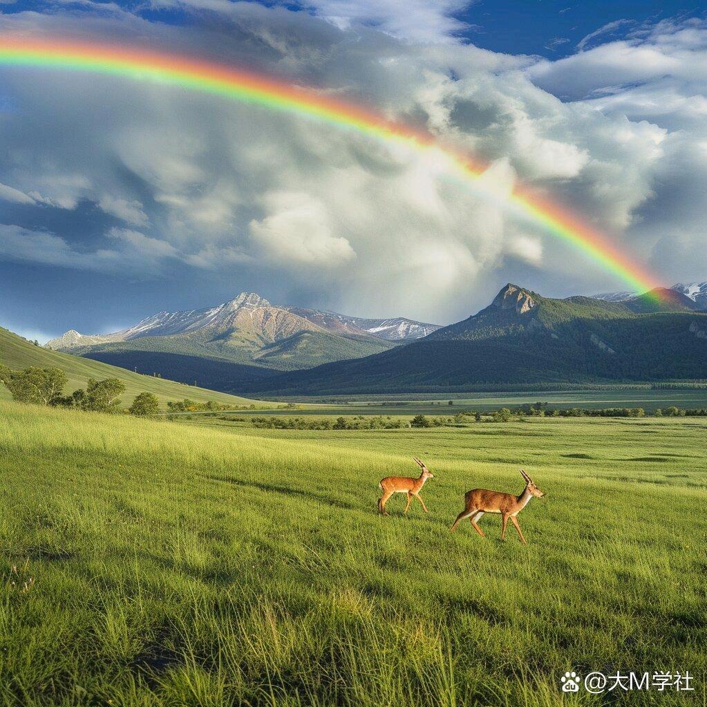 ꧁༺白衣༒少年༻꧂²⁰²⁴