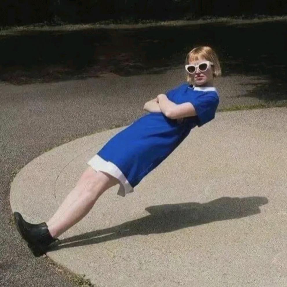 sandyyaa