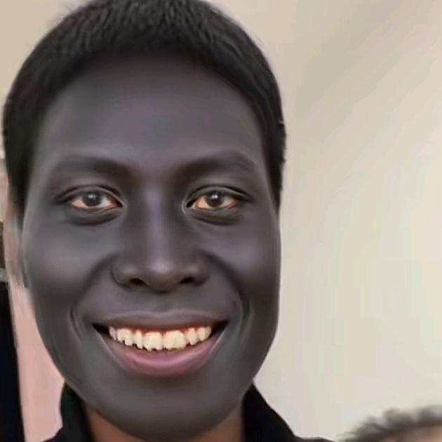 ❄️西米露丶天天