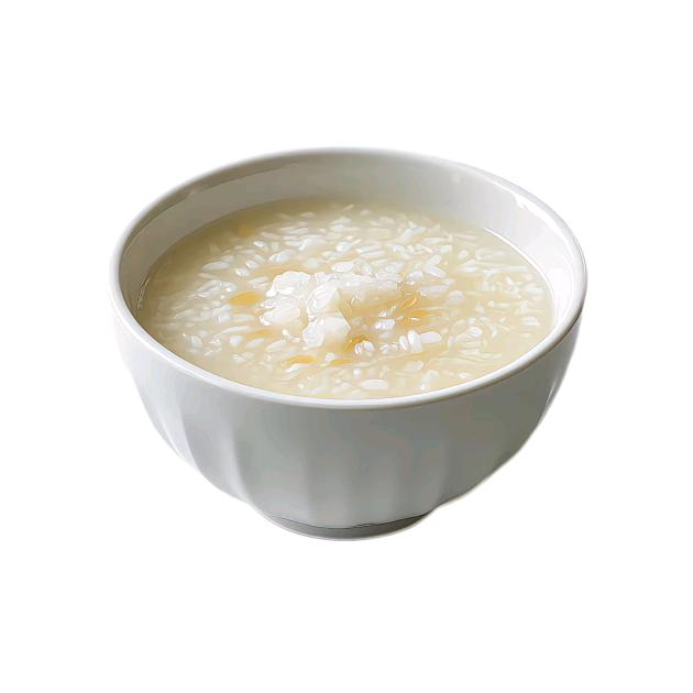 粥.