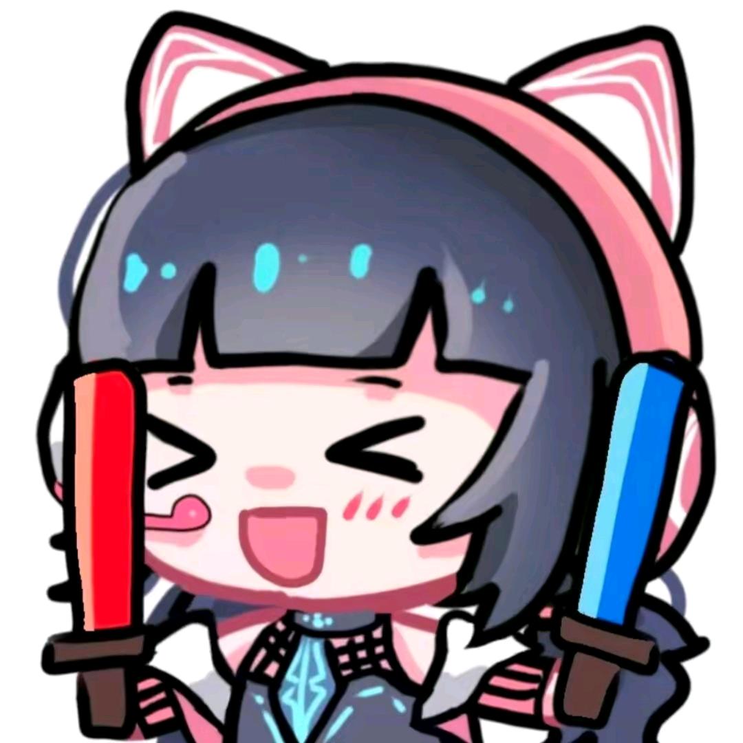 柠檬