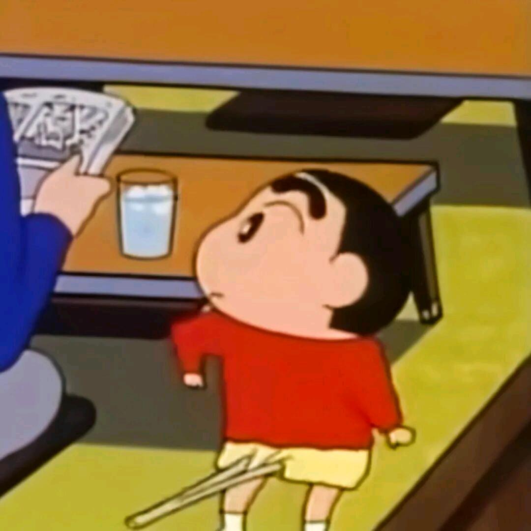 见过花开就好💐