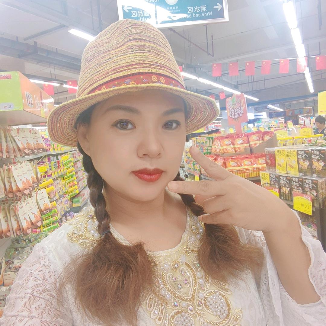吉林松花江艺术团