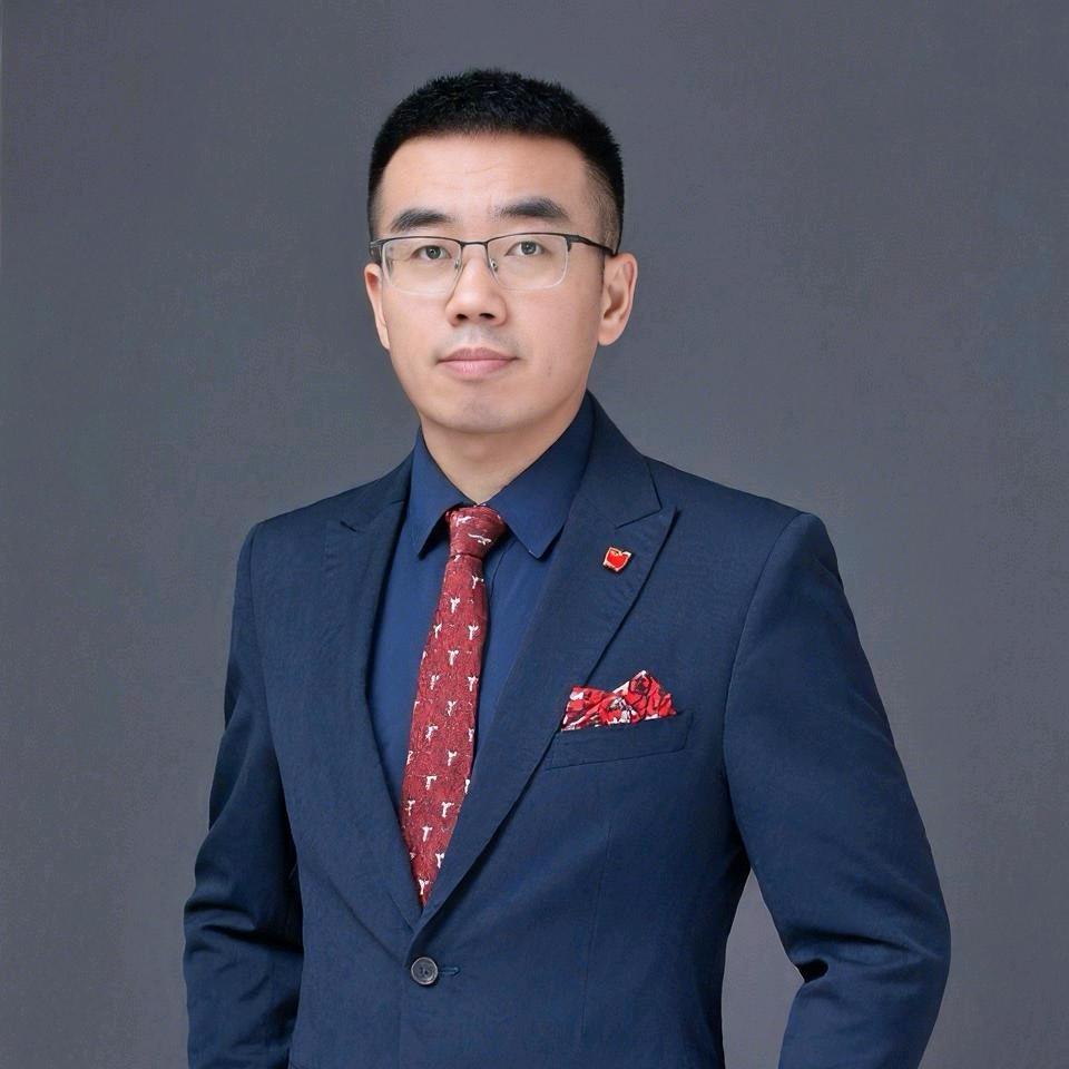 童胞商务