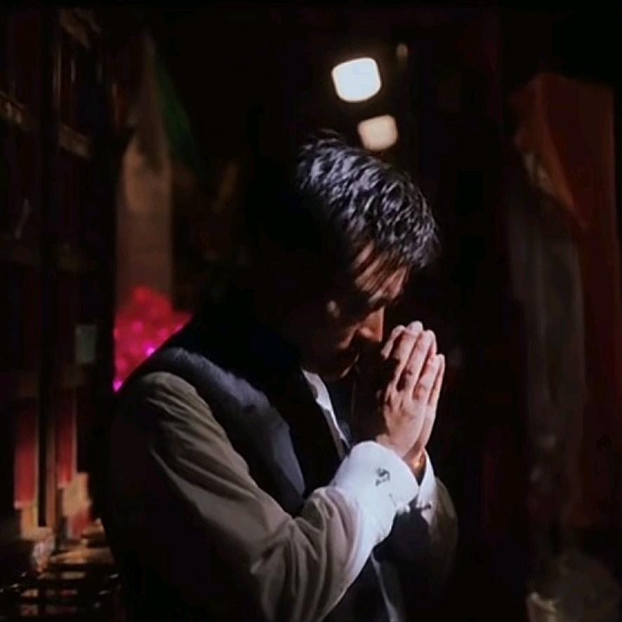 ℋལང་🍒འཚོ་࿐