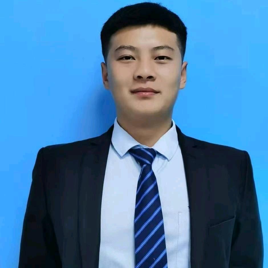 德州小杨找房🔍