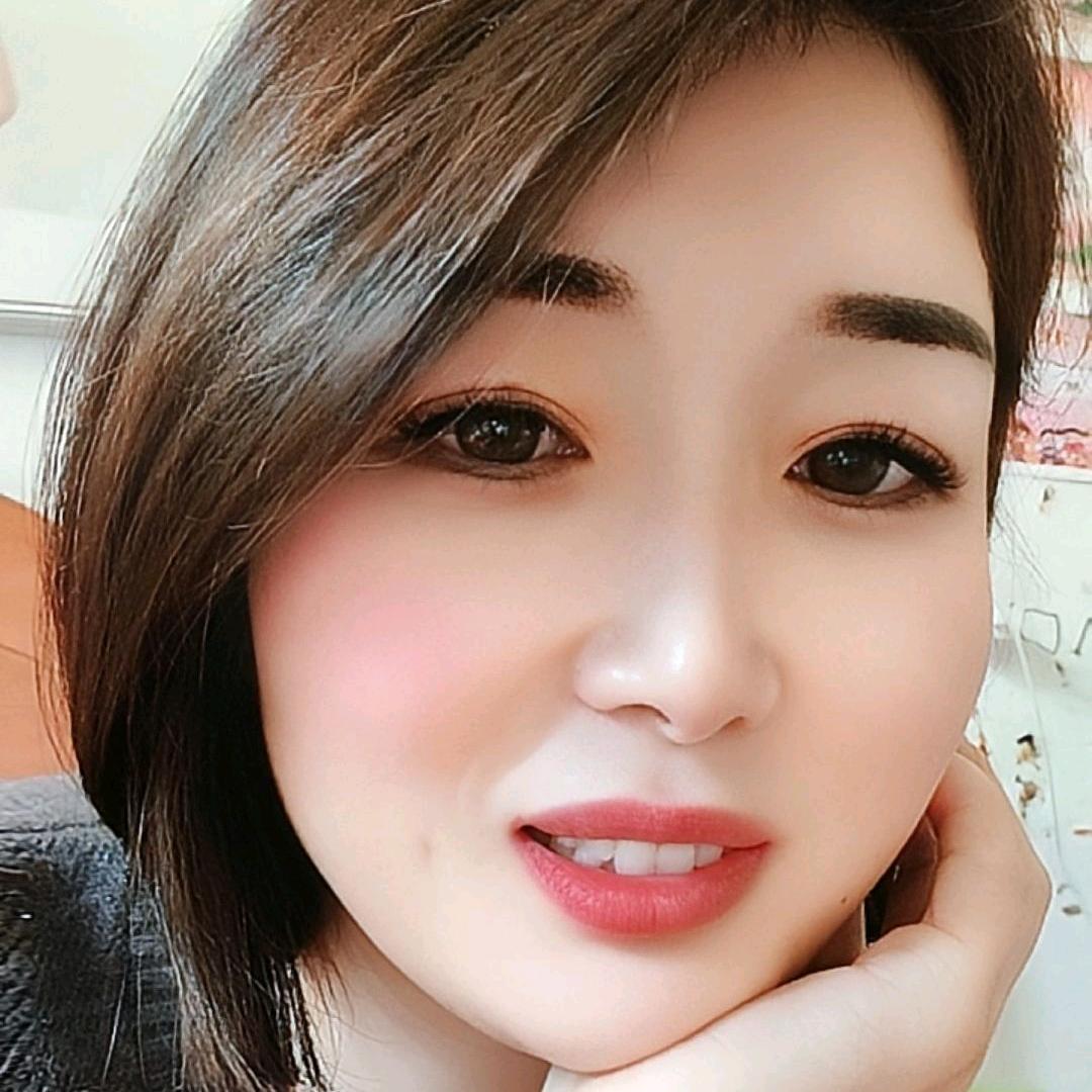 鱼台贝壳找房@笑笑