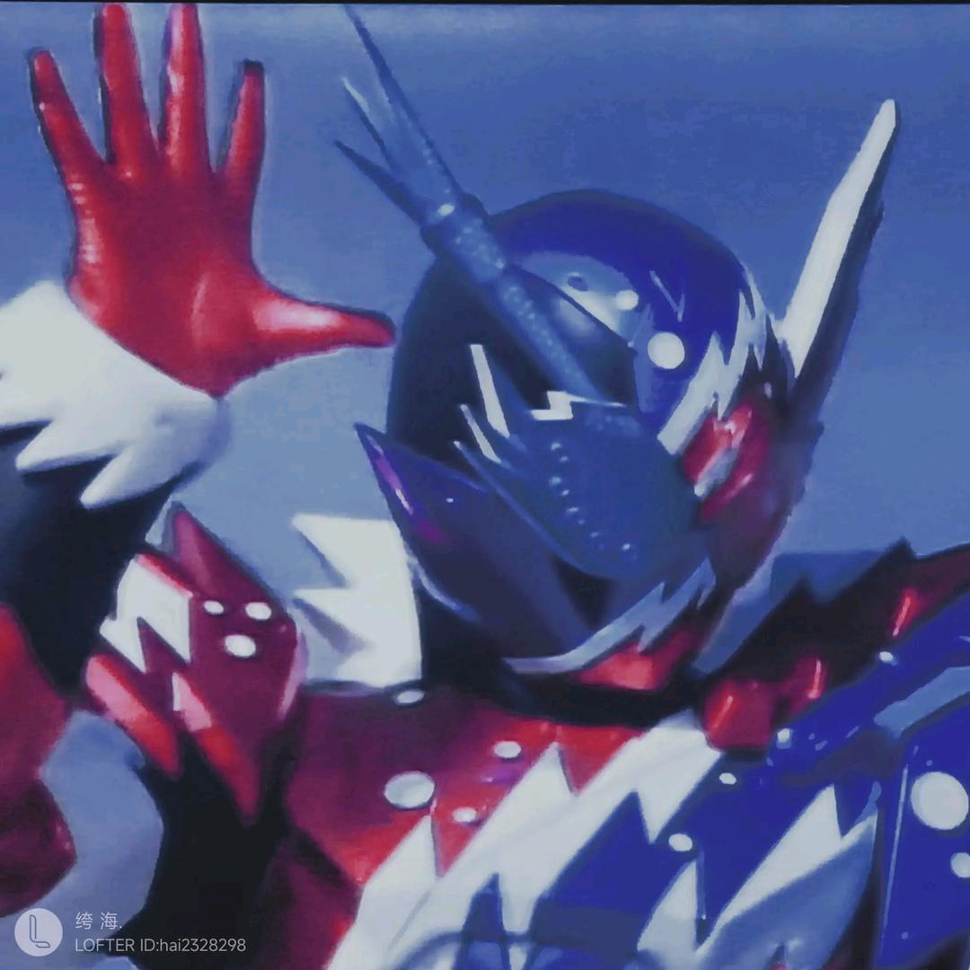 宝生永梦想成真