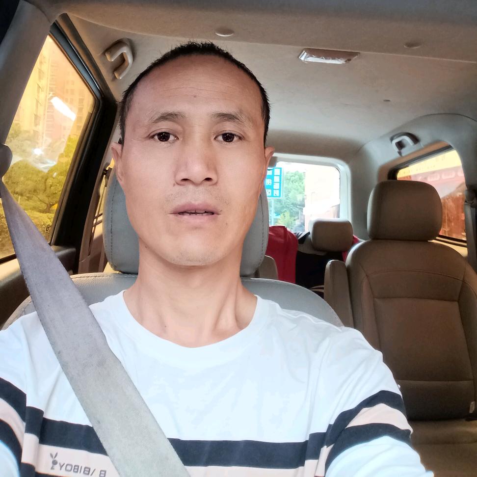陶你欢喜