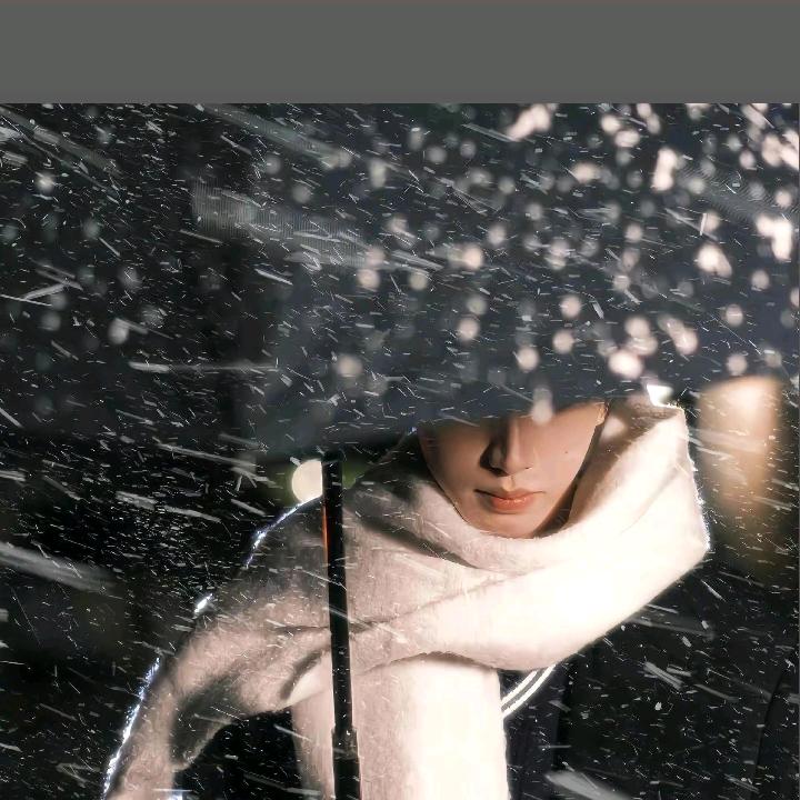 请叫我小涂