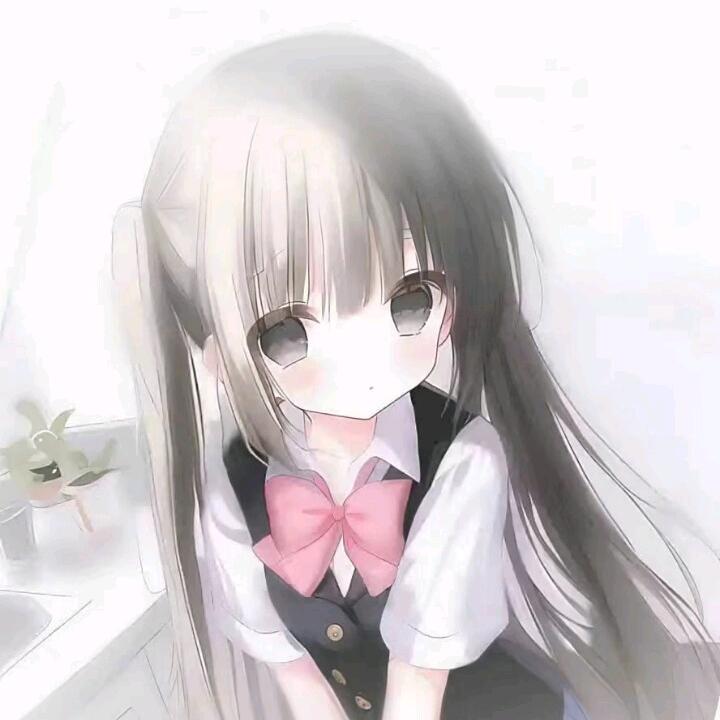 女情诗．