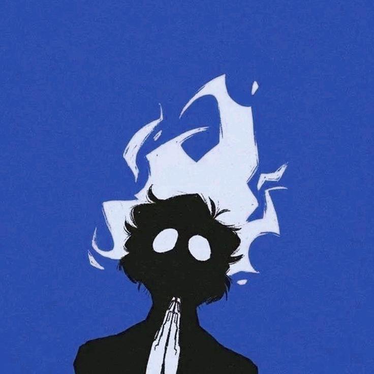 缜平千玄