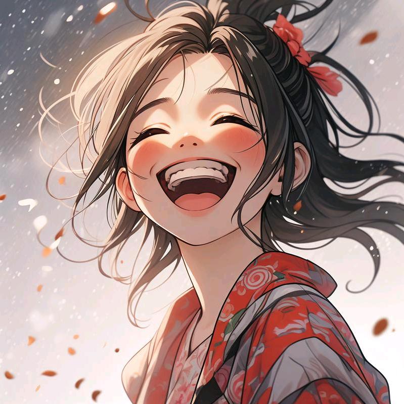 大太阳🌞🌞🌞🌞