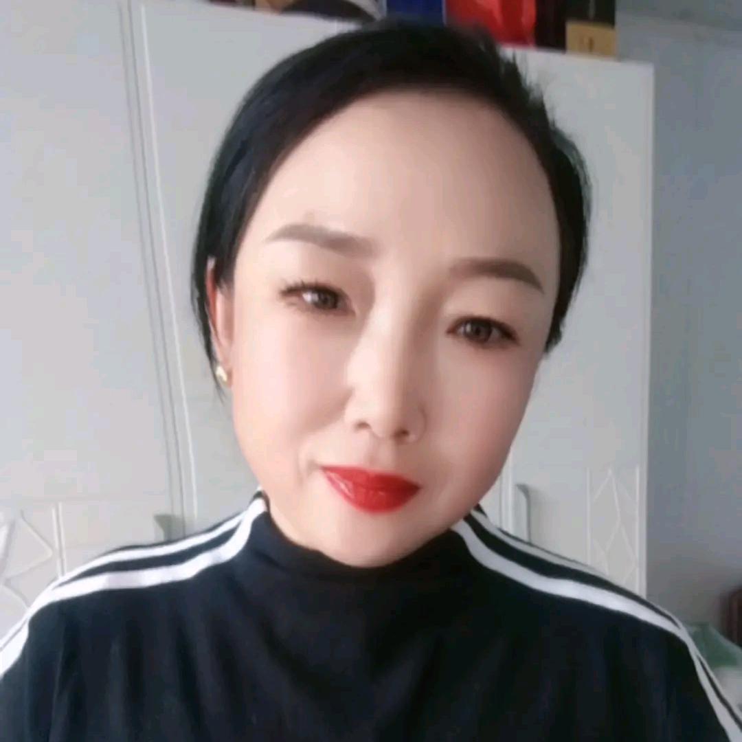 一杯浊酒敬曾经