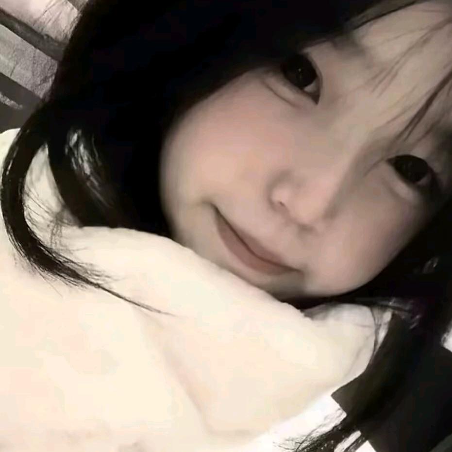 知٩(๑^o^๑)۶音