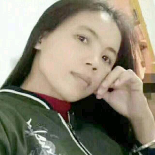 农村菜菜
