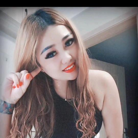 @💖美美💖