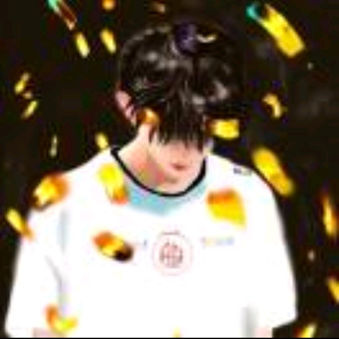 山东大步幅