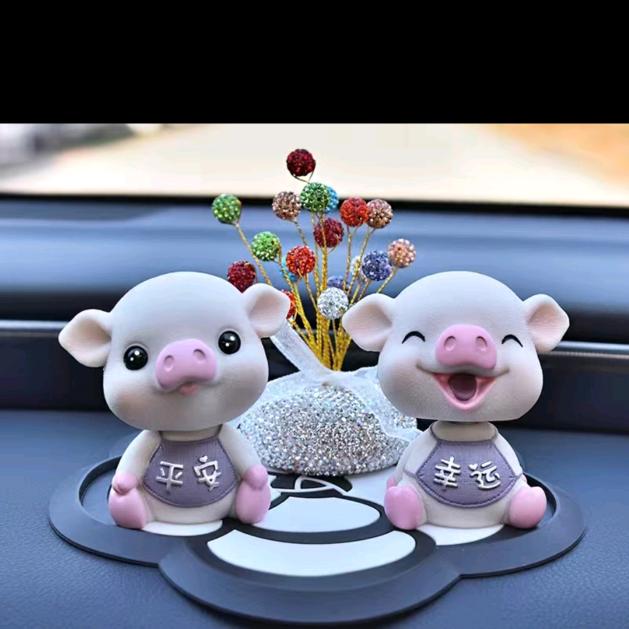 谁的青春没有遗憾