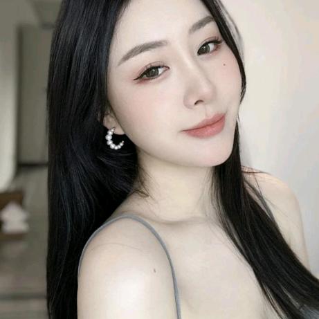 用户9128528051312