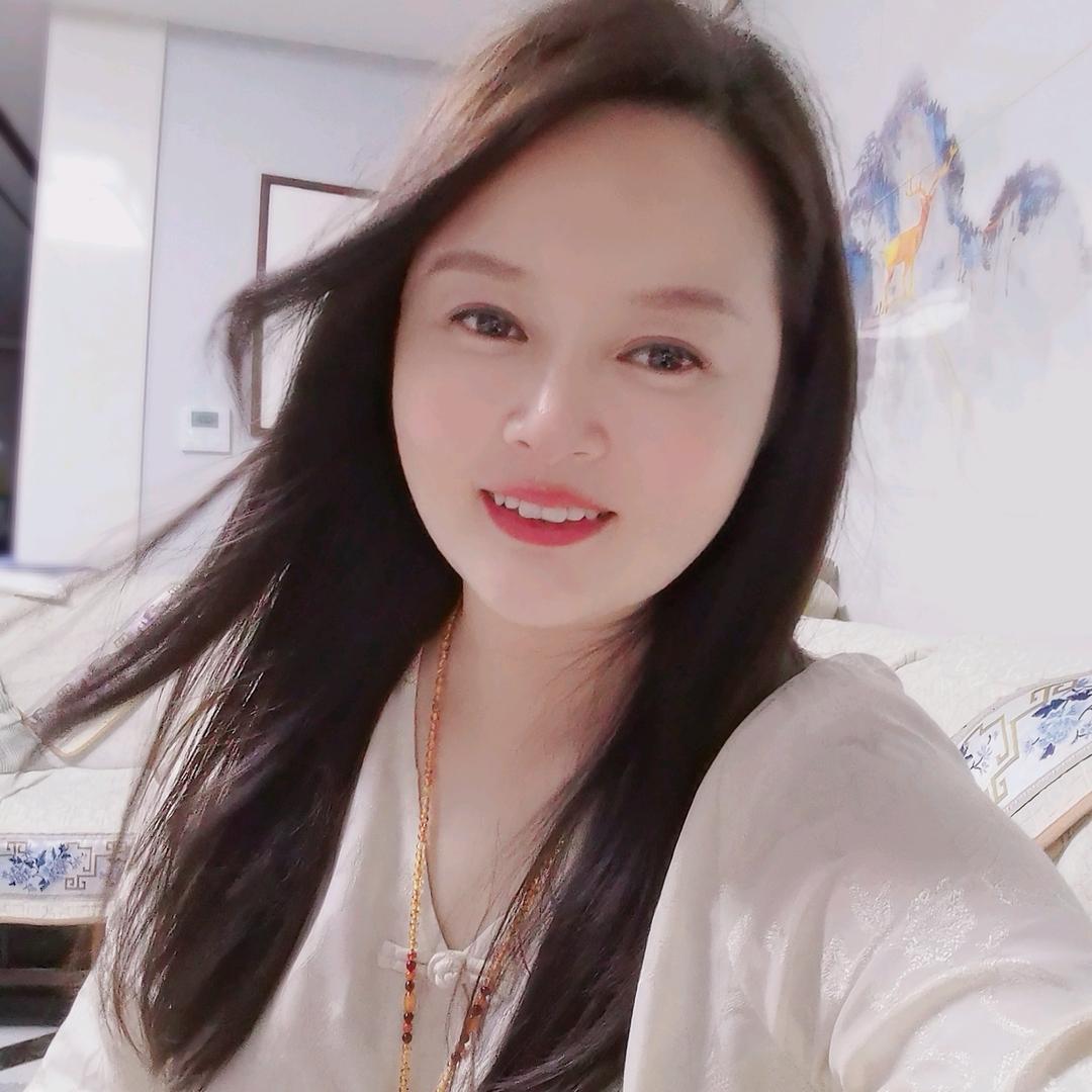砀山奥麦威商贸有限公司