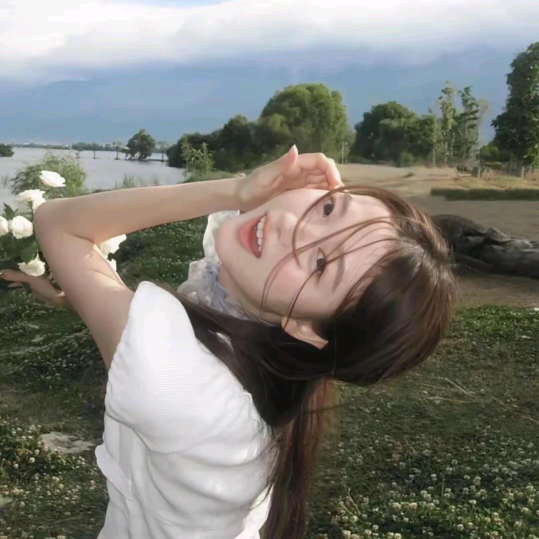 糖