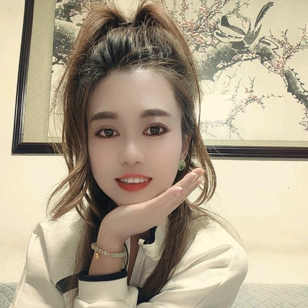 王三娘