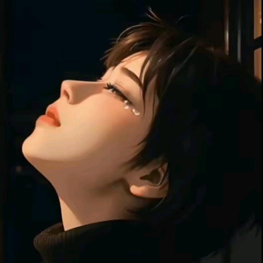 赵炳
