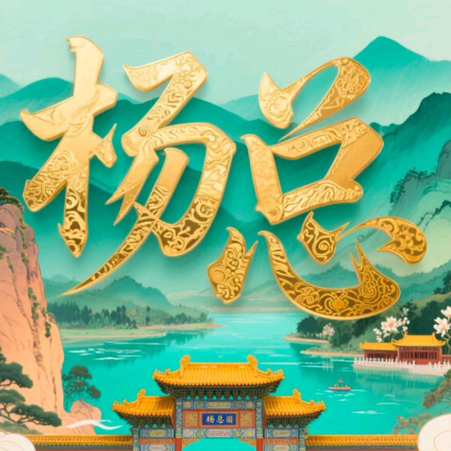 💞ღ龍᭄ღ᭄ꦿ꯭💞