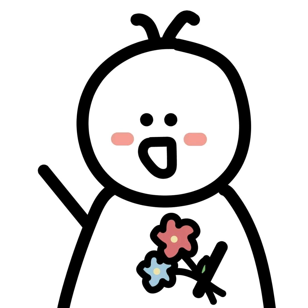 七雨eii