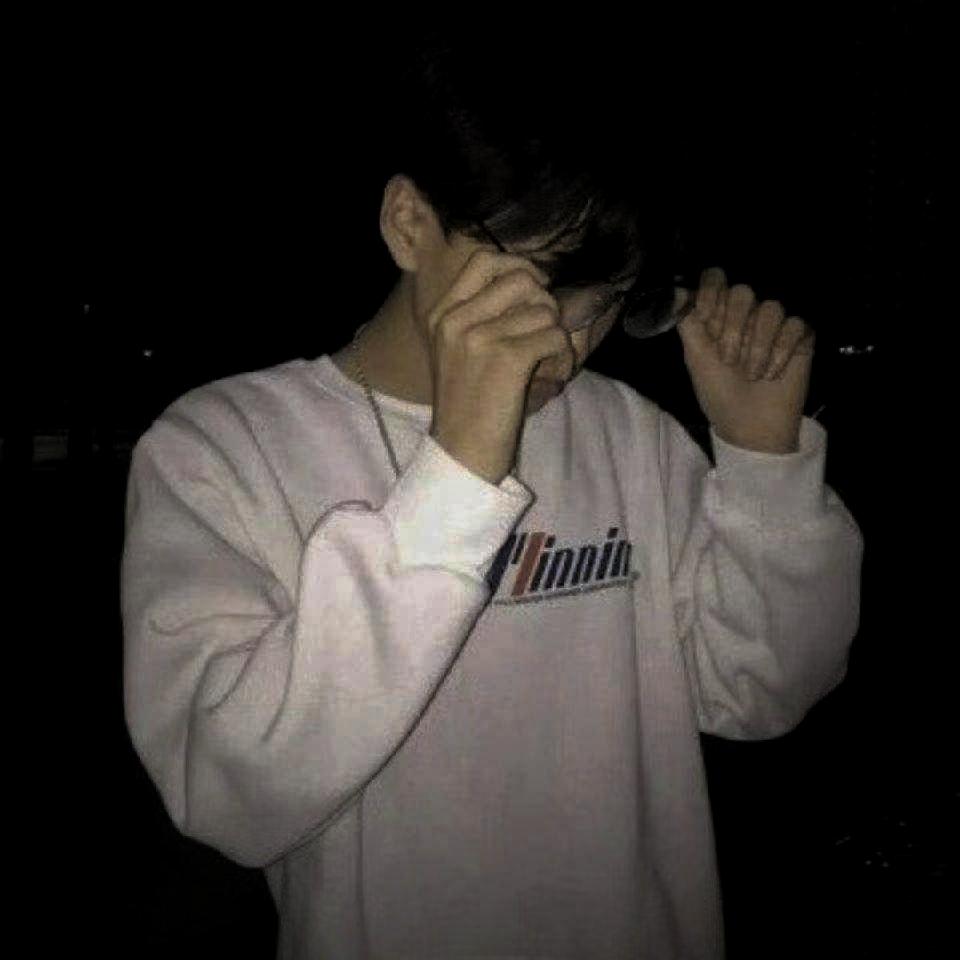 dear