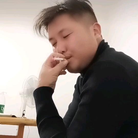 啊心