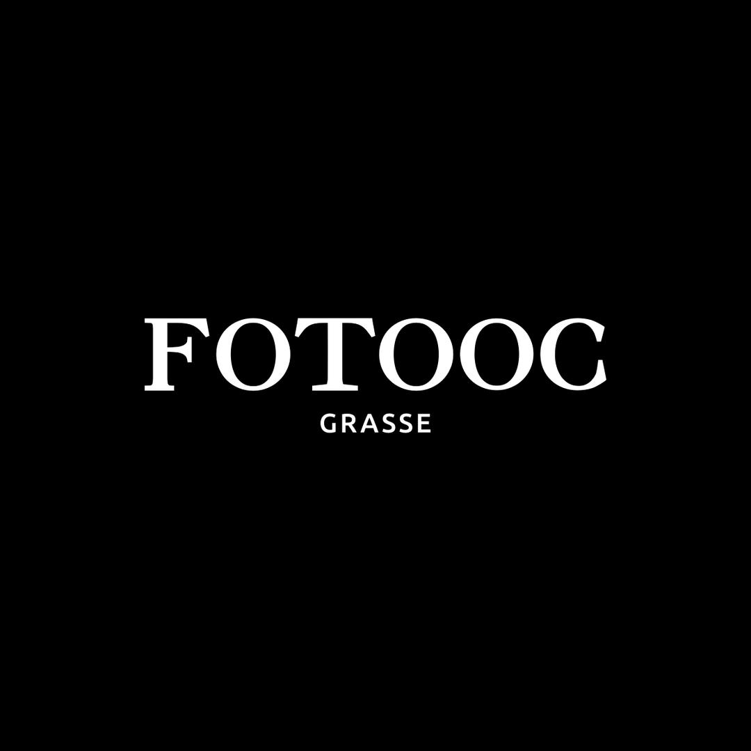 Fotooc香薰旗舰店