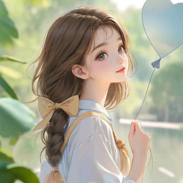 馨*