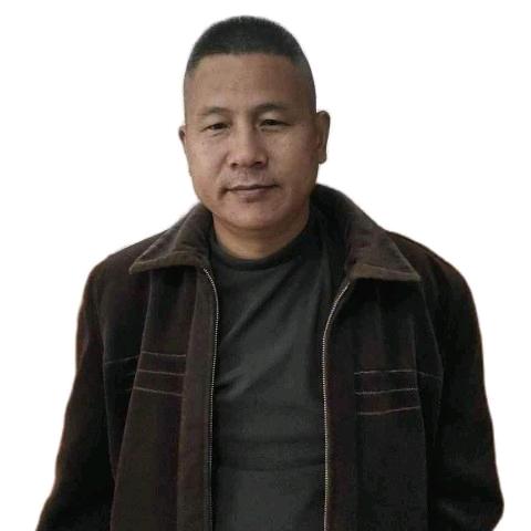 农村汉子（嗨抖音追梦人，记得来我直播间哟