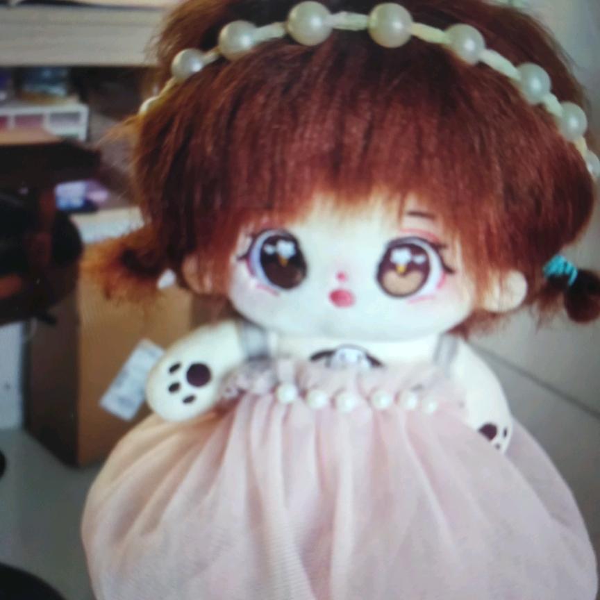 诚心爱音乐（不定时）