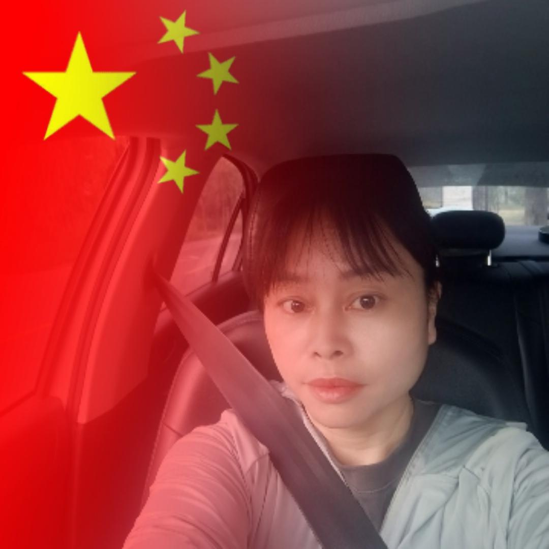 （艾教练）