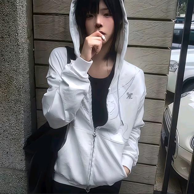 Ami.