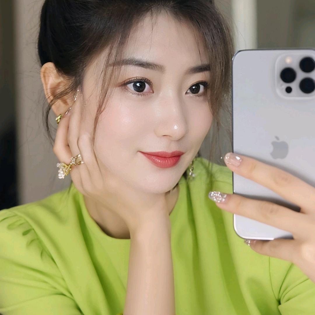 孝义诺贝尔瓷砖店