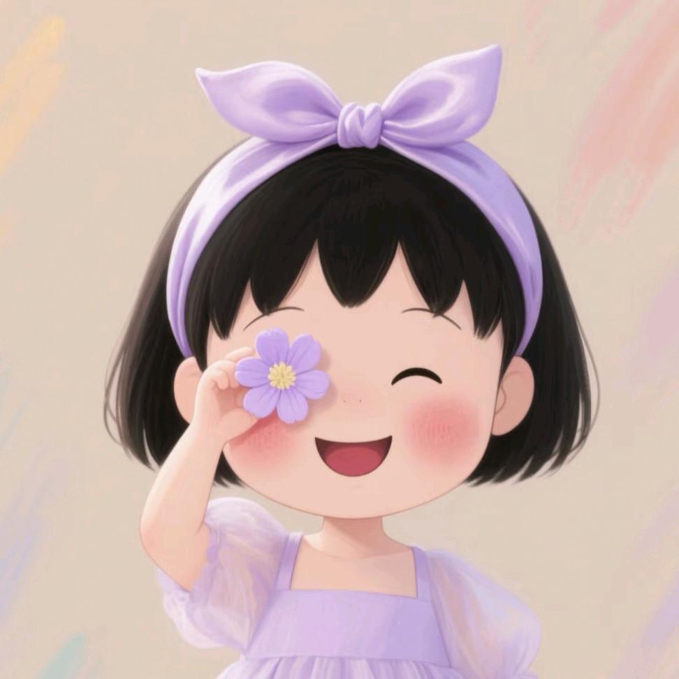 小伊吖🍀（孕中期）