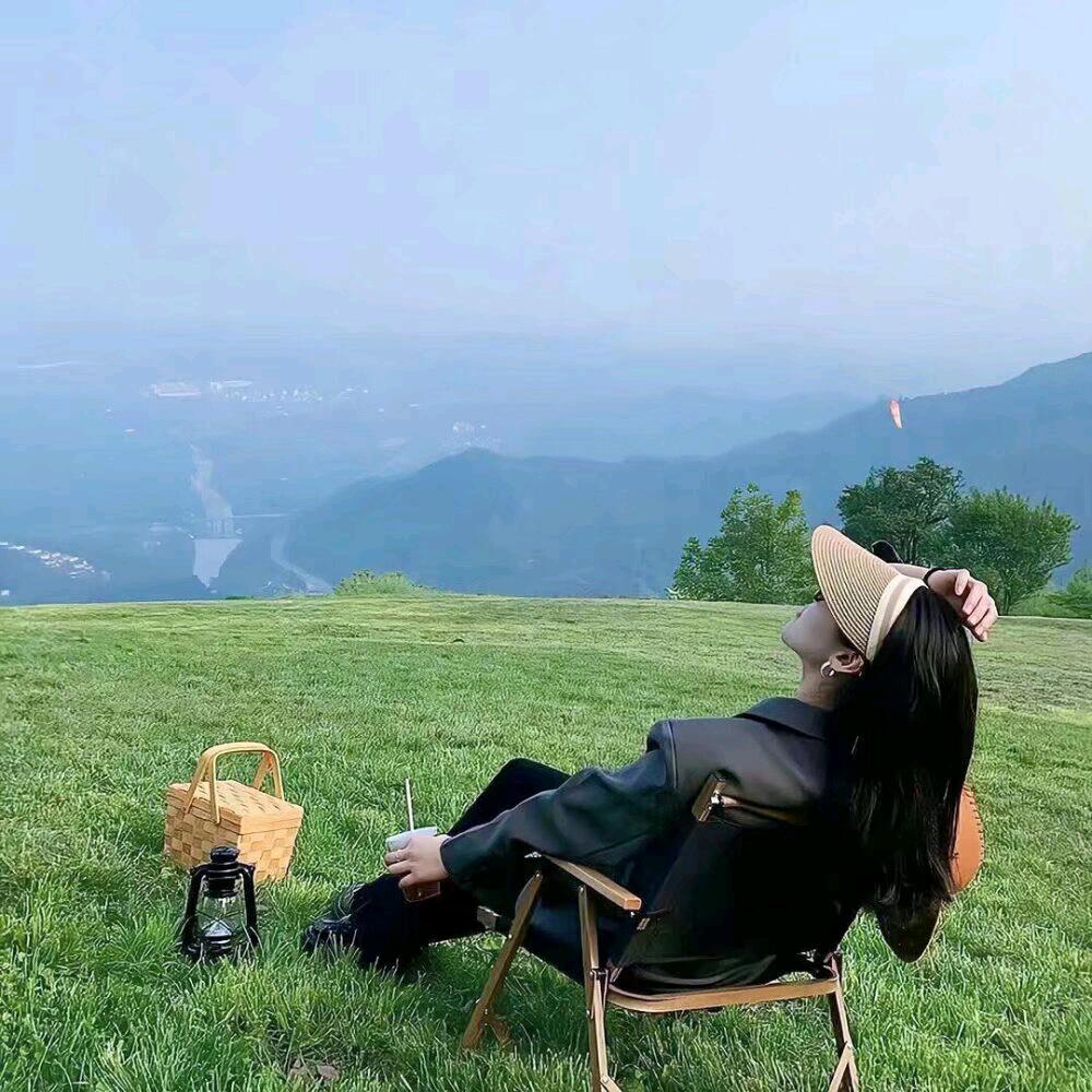 涵子