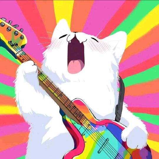 bro练枪不如烧香